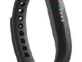 Fitbit Flex 2 - nuotraukos Nr. 17
