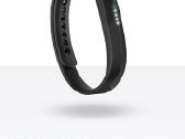 Fitbit Flex 2 specs - nuotraukos Nr. 18