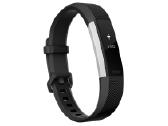 Fitbit Alta HR - nuotraukos Nr. 20