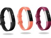Fitbit Alta HR spalvos - nuotraukos Nr. 21