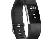 Fitbit Charge 2 - nuotraukos Nr. 22