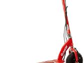Razor-E100-Electric-Scooter-1 - nuotraukos Nr. 9