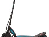 Razor E100 Electric Scooter - nuotraukos Nr. 10