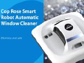 Cop-Rose-x6-Smart-Robot-Window-Cleaner - nuotraukos Nr. 18