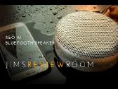BeoPlay Speaker A1 - nuotraukos Nr. 10