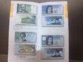 Estijos monetų ir banknotų katalogas - nuotraukos Nr. 2