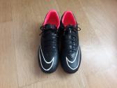 Nike Cortez ir Nike Mercurial - nuotraukos Nr. 6