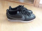 Nike Cortez ir Nike Mercurial - nuotraukos Nr. 3