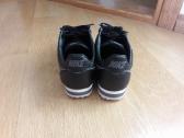 Nike Cortez ir Nike Mercurial - nuotraukos Nr. 5