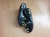 Nike Cortez ir Nike Mercurial - nuotraukos Nr. 9