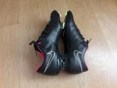 Nike Cortez ir Nike Mercurial - nuotraukos Nr. 8