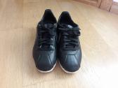 Nike Cortez ir Nike Mercurial - nuotraukos Nr. 4