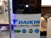Daikin Altherma 3 Oras vanduo šilumos siurblys - nuotraukos Nr. 11