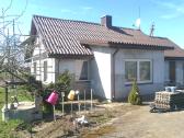 Stogu dengimas. Renovacija. Visi skardinimo darbai - nuotraukos Nr. 5