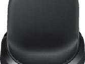 Samsung laikrodžio Gear S3, S2, Watch pakrovėjas - nuotraukos Nr. 5