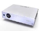 Videoproektorius sony vpl-cs5 | Skelbiu.lt Videoproektorius sony vpl-cs5