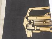 Tarybiniu automobiliu knygos ir katalogai,ratai - nuotraukos Nr. 9