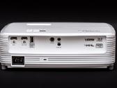 Optoma Gt500xr Shortdistance 4000 Lum projektorius - nuotraukos Nr. 7
