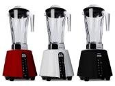 Biochef Living Food 1680w modeliai - nuotraukos Nr. 11