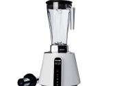 Biochef Living Food 1680w baltas - nuotraukos Nr. 12