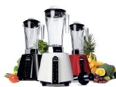 Biochef Living Food 1680w priekis - nuotraukos Nr. 14