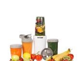 BioChef NutriBoost - nuotraukos Nr. 15