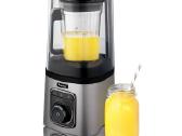Zyle Galingas blenderis 1500/2200w naujas - nuotraukos Nr. 19