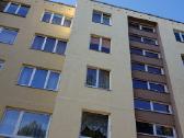 Darbas Aukštalipiams -Dažytojams | Skelbiu.lt Darbas Aukštalipiams -Dažytojams
