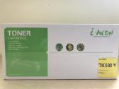 Parduodu kasetės spausdintuvui Kyocera Ecosys - nuotraukos Nr. 3