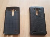 Parduodu Lg3 G3 D855 dalys - nuotraukos Nr. 2 | Skelbiu.lt Parduodu Lg3 G3 D855 dalys - nuotraukos Nr. 2