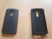 Parduodu Lg3 G3 D855 dalys | Skelbiu.lt Parduodu Lg3 G3 D855 dalys