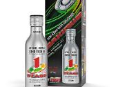 Xado priedai automobiliui - Nemokamas pristatymas