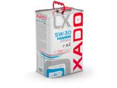 Xado priedai automobiliui - Nemokamas pristatymas - nuotraukos Nr. 4