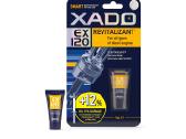 Xado priedai automobiliui - Nemokamas pristatymas - nuotraukos Nr. 6
