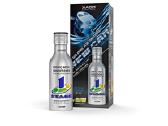 Xado priedai automobiliui - Nemokamas pristatymas - nuotraukos Nr. 8