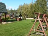 Sodybos ,nameliu nuoma.yra laisvu vietu - nuotraukos Nr. 21