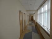 Gera kaina -poilsis Palangos centre prie bažnyčios - nuotraukos Nr. 7