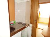 Gera kaina -poilsis Palangos centre prie bažnyčios - nuotraukos Nr. 19