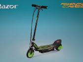 Razor POWERCORE e90 - nuotraukos Nr. 13