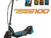 Razor_Power_Core_E100 - nuotraukos Nr. 14