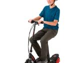 razor-power-core-e100s su sedyne - nuotraukos Nr. 15