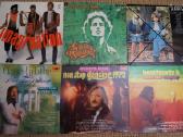 Vinilinės plokštelės - nuotraukos Nr. 4 | Skelbiu.lt Vinilinės plokštelės - nuotraukos Nr. 4