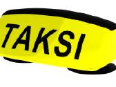 Taksi plafonai. Plafonas Trs015 (Austrija) - nuotraukos Nr. 4