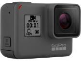 GoPro HERO (2018) - nuotraukos Nr. 14