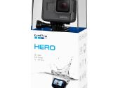 GoPro HERO (2018) ipakavimas - nuotraukos Nr. 15