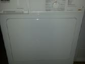 Dziovykle miele T7644c - nuotraukos Nr. 4 | Skelbiu.lt Dziovykle miele T7644c - nuotraukos Nr. 4
