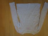 4-5 metų mergaitei (104-110 cm) komplektukas - nuotraukos Nr. 4