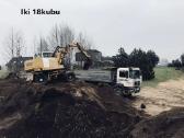 Žvyras, Smėlis, Skalda, Atsijos, Augalinis 1-25 m3 - nuotraukos Nr. 4 | Skelbiu.lt Žvyras, Smėlis, Skalda, Atsijos, Augalinis 1-25 m3 - nuotraukos Nr. 4