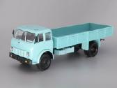 Maz 1/43 - nuotraukos Nr. 3
