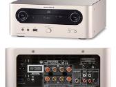 Yamaha.technics . JVC sony . - nuotraukos Nr. 2